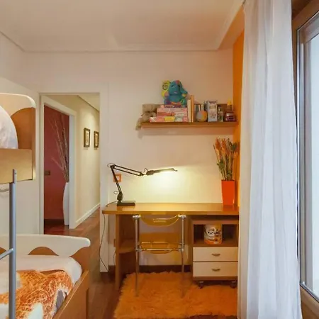 Apartamento Helen-- Vistas Unicas E Increibles A La Bahia De Suances-- Exterior foto