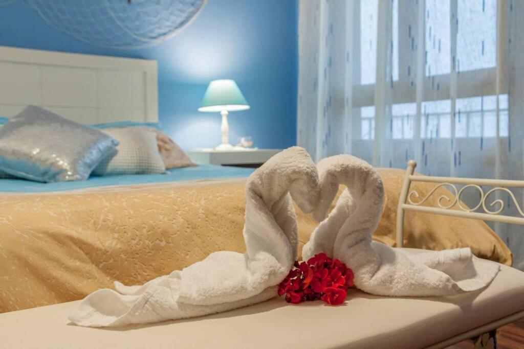 Apartment Helen-- Vistas Unicas E Increibles A La Bahia De Suances-- *