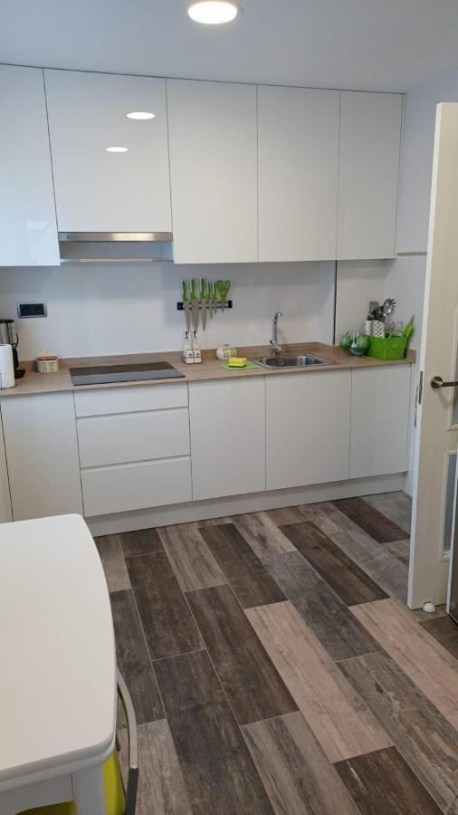 Apartment Helen-- Vistas Unicas E Increibles A La Bahia De Suances-- *